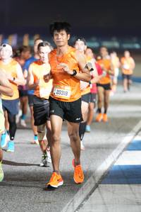 BIB: 20318
                            <button type="button" onclick="openModal(19606030)" class="btn btn-primary btn-sm float-right btn-popup" data-toggle="modal" data-target=".modal-high-quality">
                        <i class="fas fa-shopping-cart"></i> Add to Cart
                    </button>
                                            <button type="button" onclick="isThisMe(19606030, true)" class="btn btn-success btn-sm float-right btn-popup btn-isme hidden" data-toggle="tooltip" data-placement="bottom" title="นี่คือรูปของคุณใช่ไหม คลิกที่นี่เพื่อเอาเข้าอัลบั้ม">
                        <i class="fas fa-plus"></i> Add to album
                    </button>
                    <button type="button" onclick="isThisMe(19606030, false)" class="btn btn-warning btn-sm float-right btn-popup btn-isnotme hidden">
                        <i class="fas fa-ban"></i> Remove from album
                    </button>